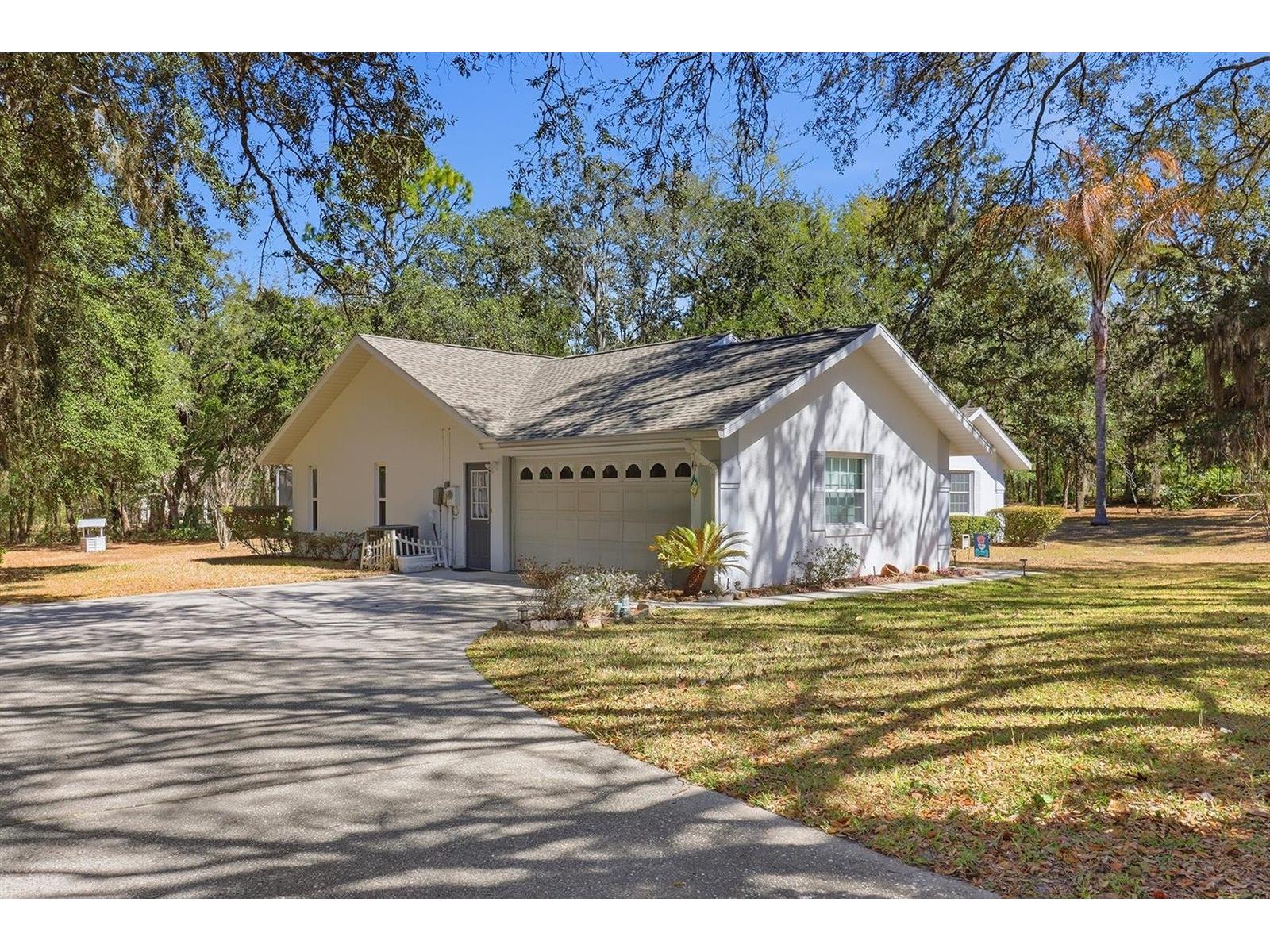 1737 W Olympia Street Hernando FL 34442 OM719638 image44