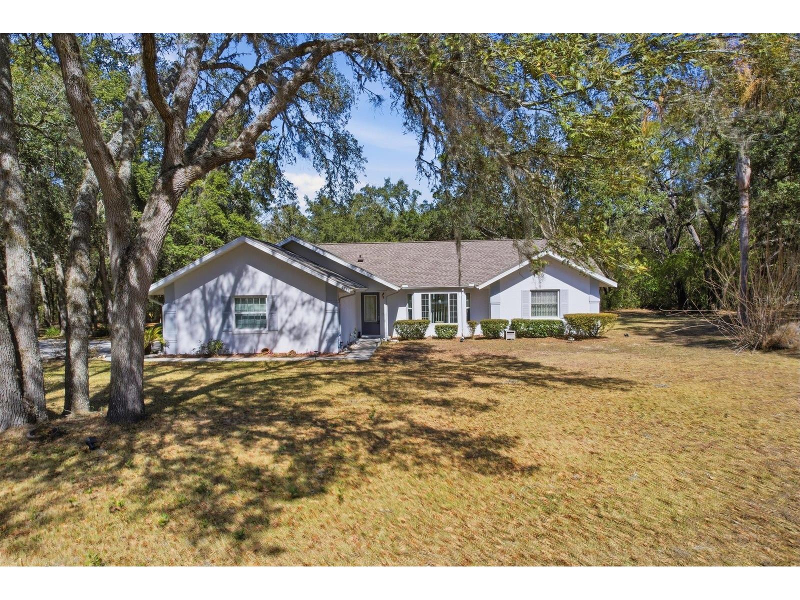 1737 W Olympia Street Hernando FL 34442 OM719638 image45