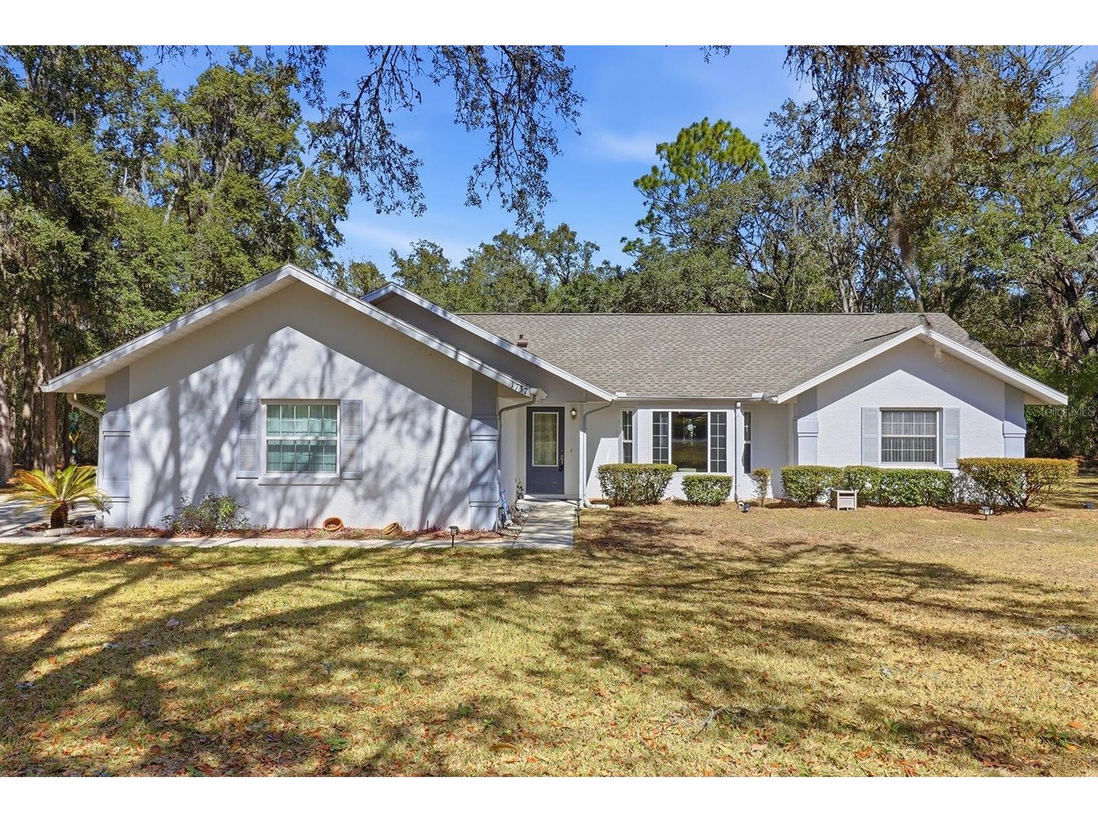 1737 W Olympia Street Hernando FL 34442 OM719638 image46
