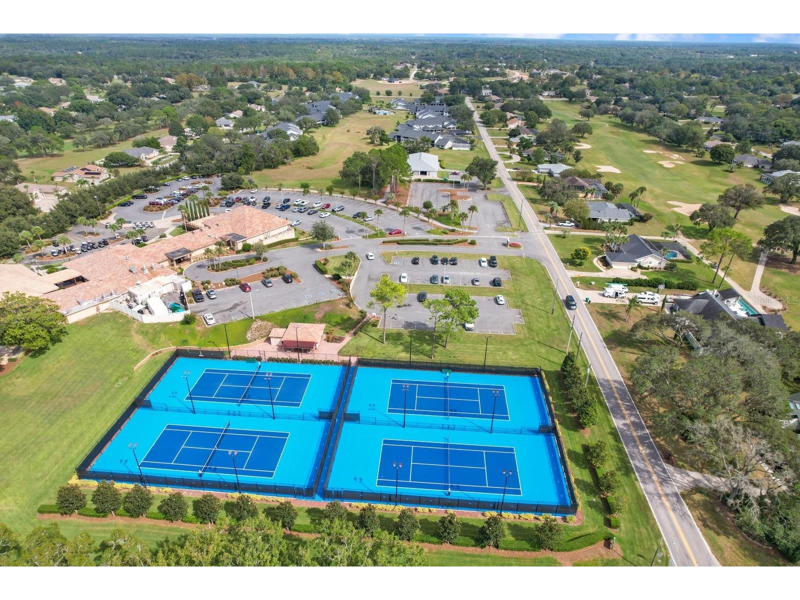 1737 W Olympia Street Hernando FL 34442 OM719638 image6
