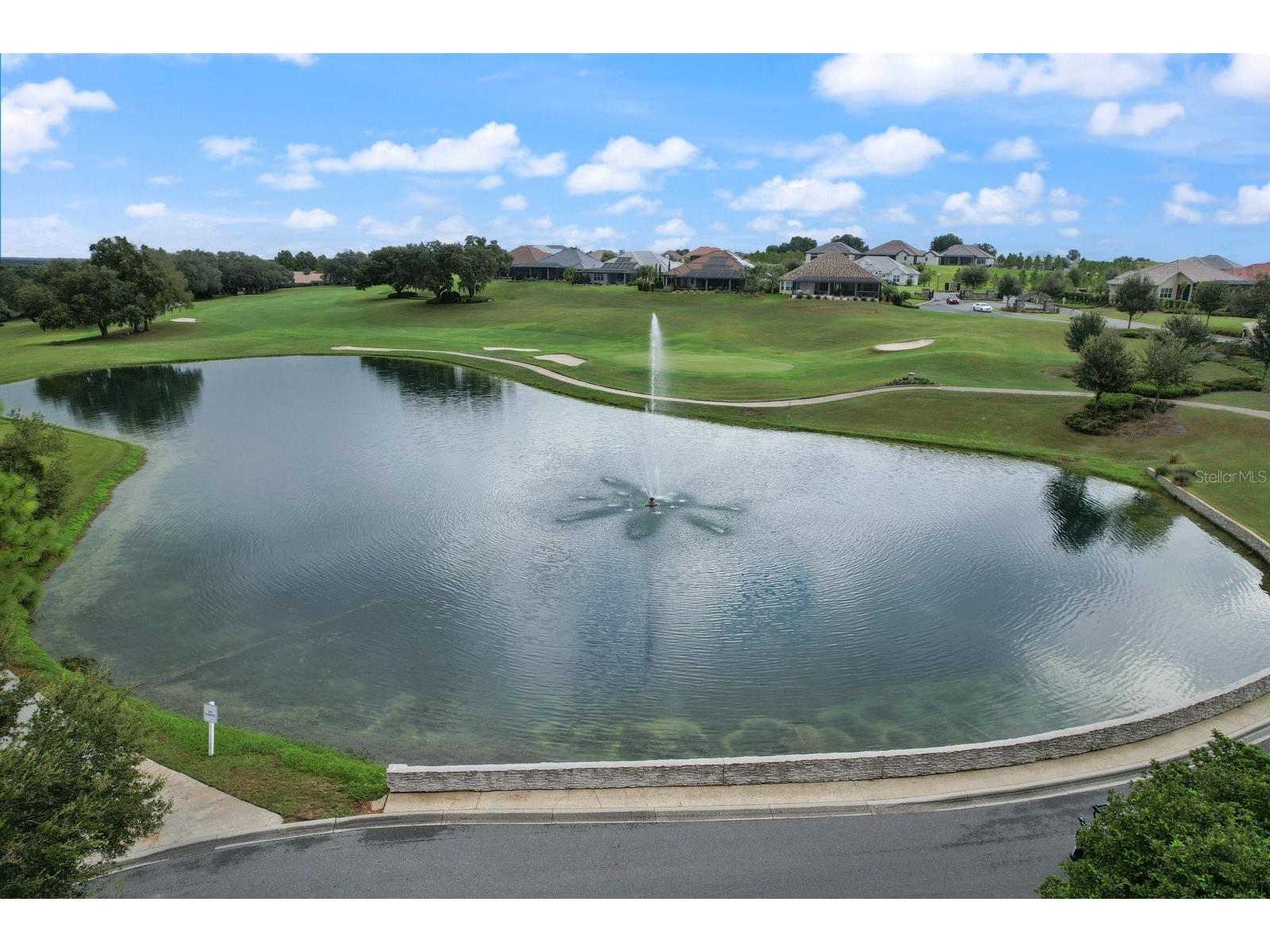1737 W Olympia Street Hernando FL 34442 OM719638 image7