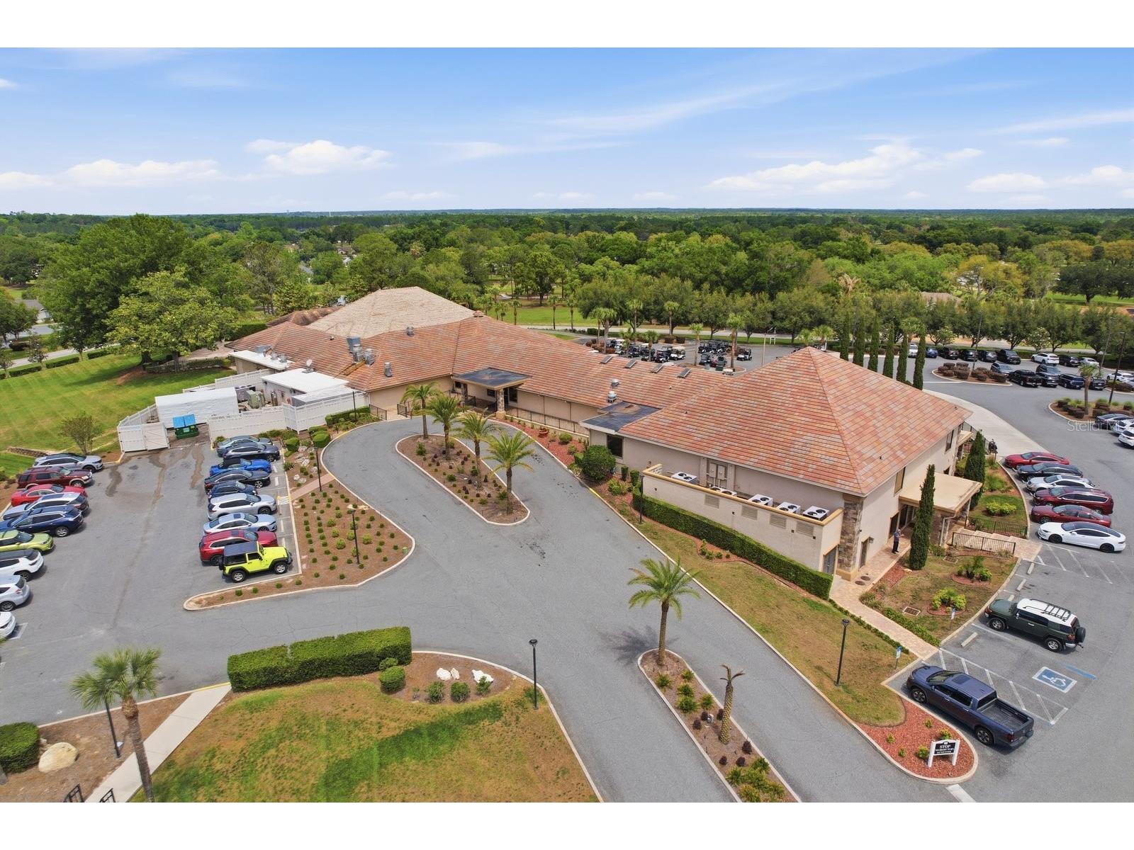 1737 W Olympia Street Hernando FL 34442 OM719638 image9