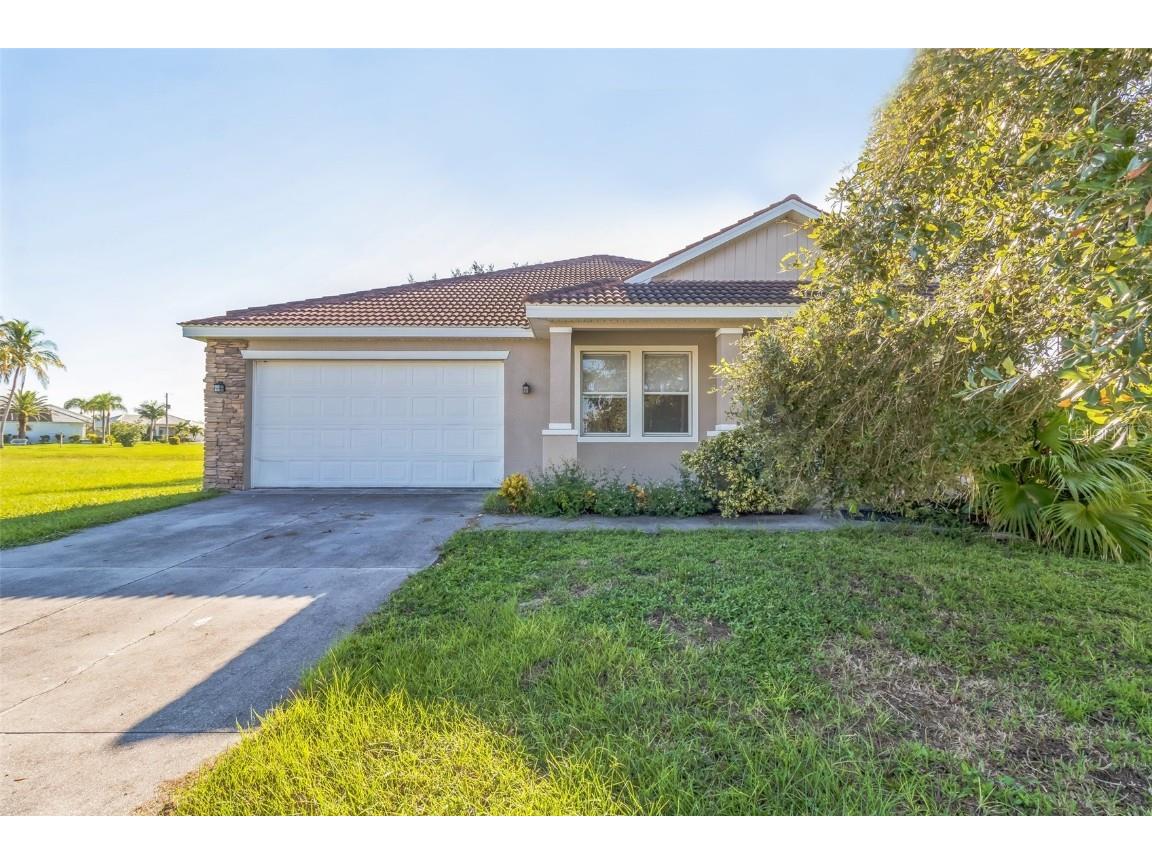17370 Cape Horn Boulevard Punta Gorda FL 33955 O6334744 image1