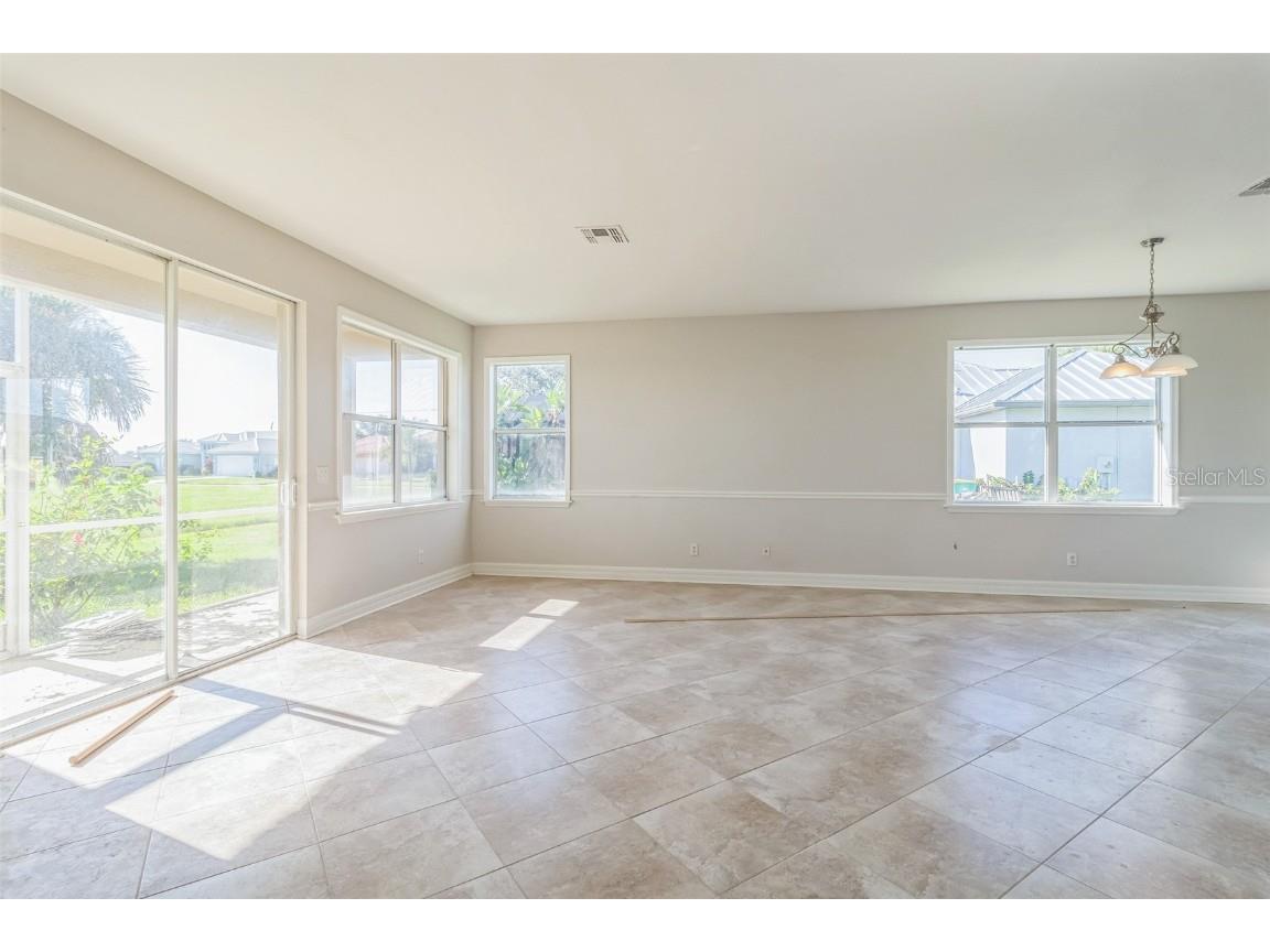 17370 Cape Horn Boulevard Punta Gorda FL 33955 O6334744 image10