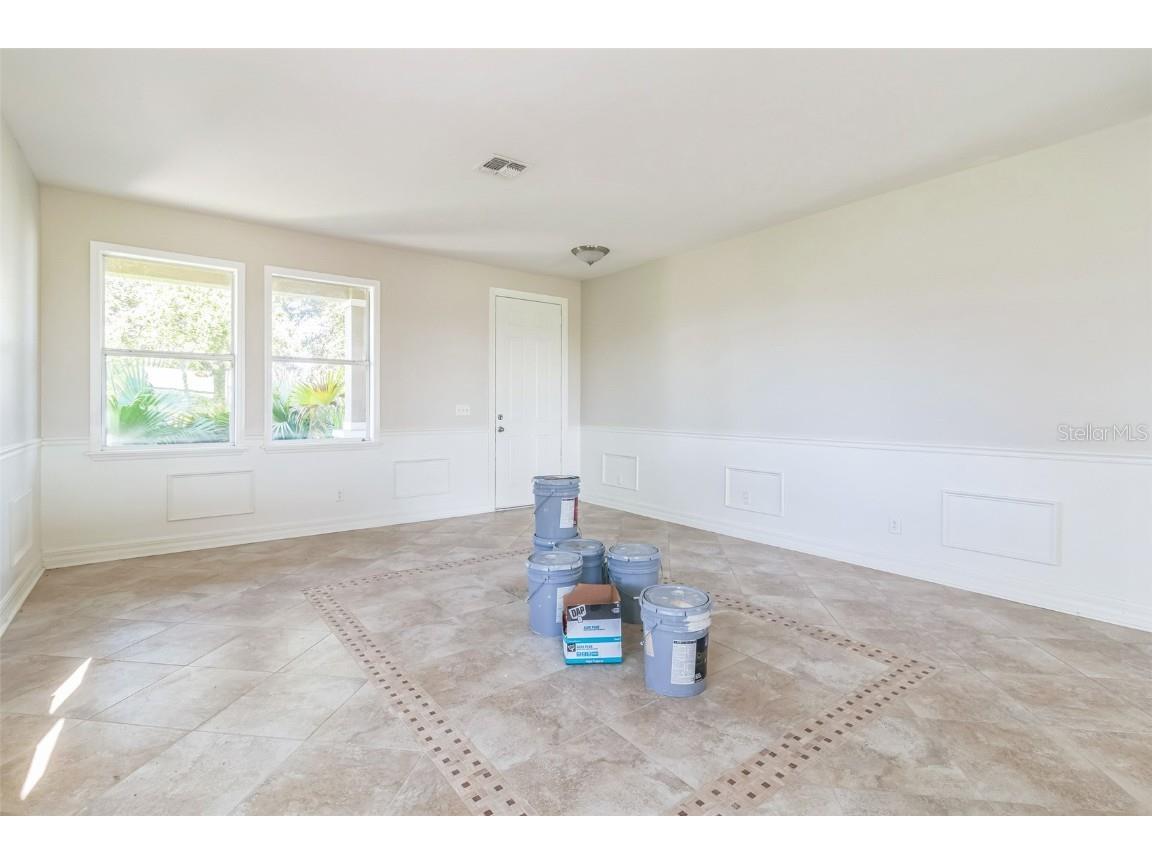 17370 Cape Horn Boulevard Punta Gorda FL 33955 O6334744 image11