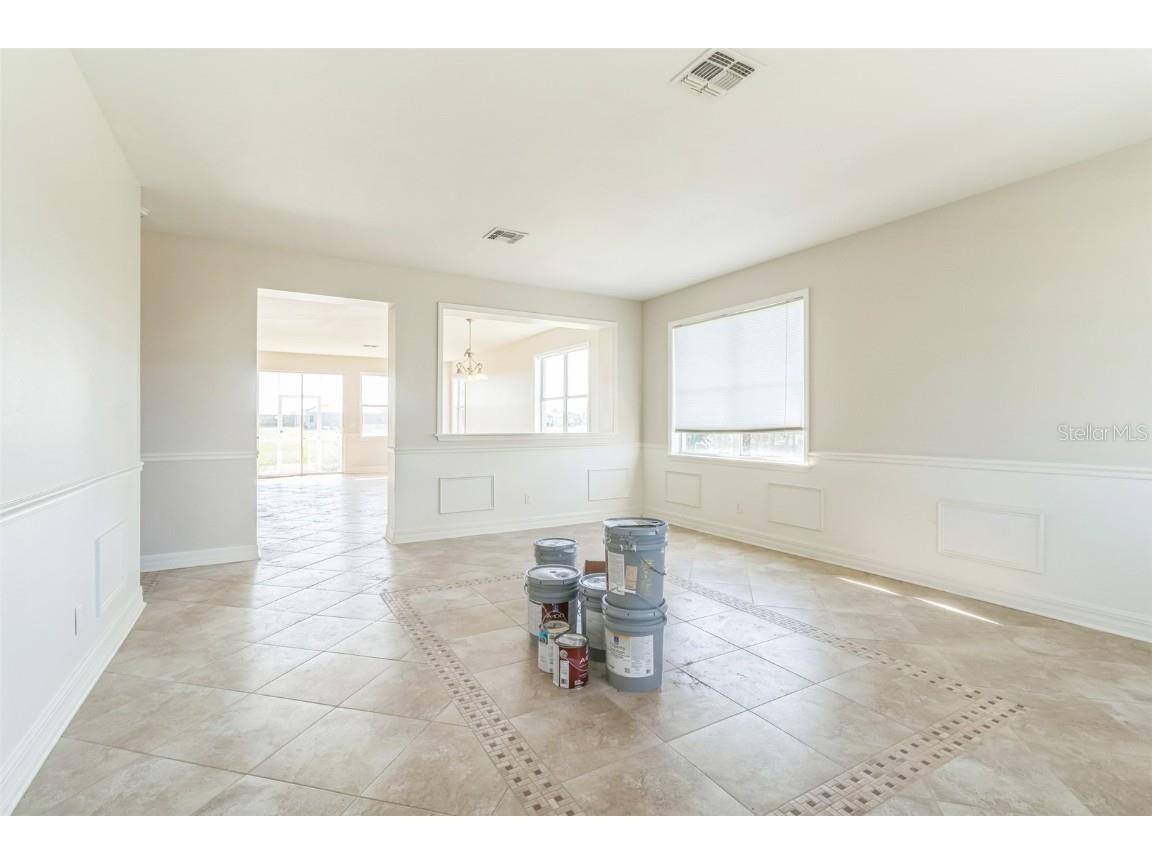 17370 Cape Horn Boulevard Punta Gorda FL 33955 O6334744 image12