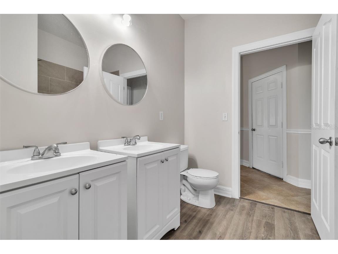 17370 Cape Horn Boulevard Punta Gorda FL 33955 O6334744 image13