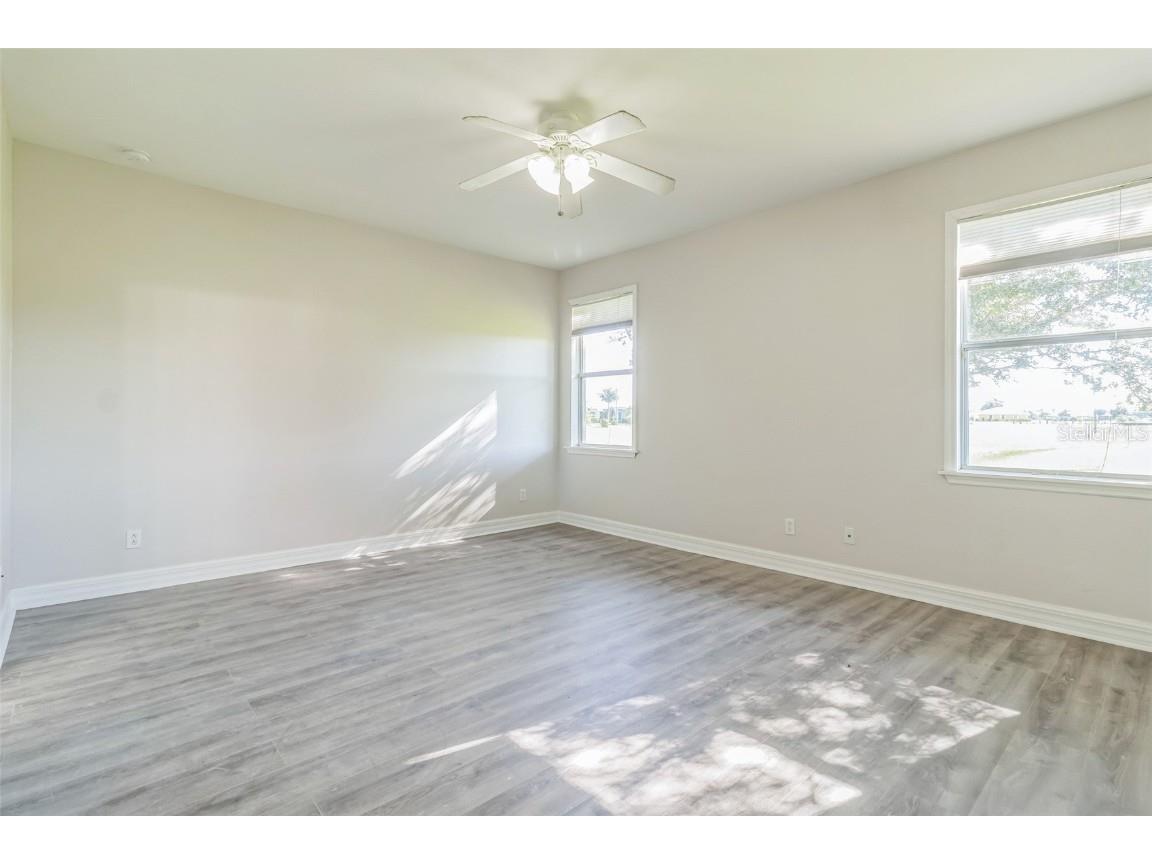 17370 Cape Horn Boulevard Punta Gorda FL 33955 O6334744 image14