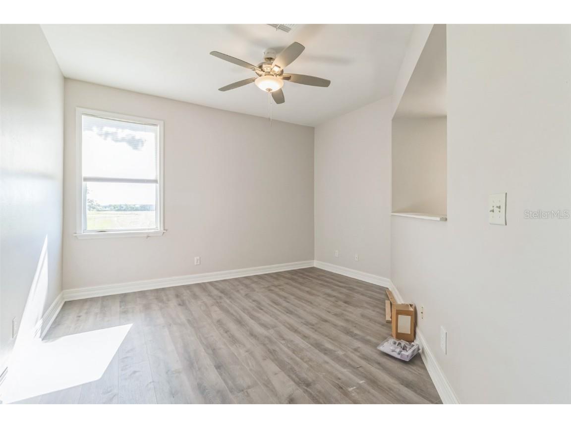 17370 Cape Horn Boulevard Punta Gorda FL 33955 O6334744 image15