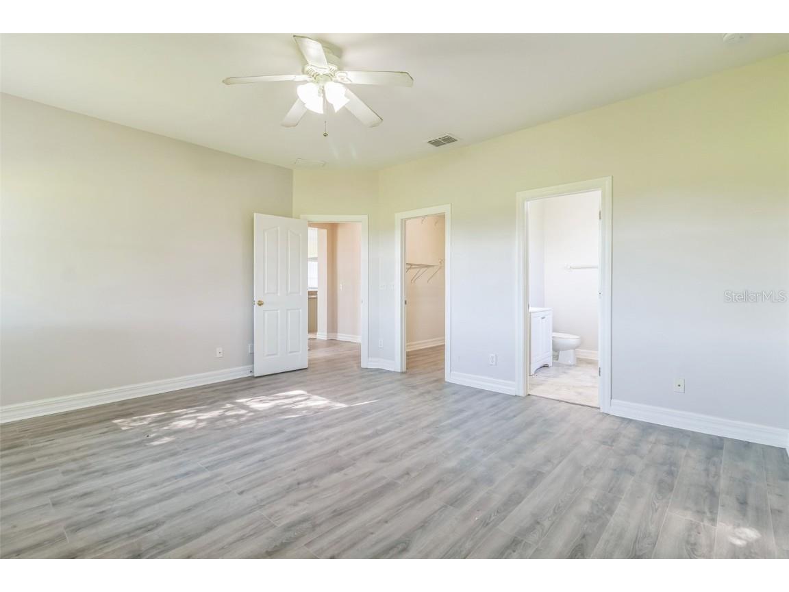 17370 Cape Horn Boulevard Punta Gorda FL 33955 O6334744 image16