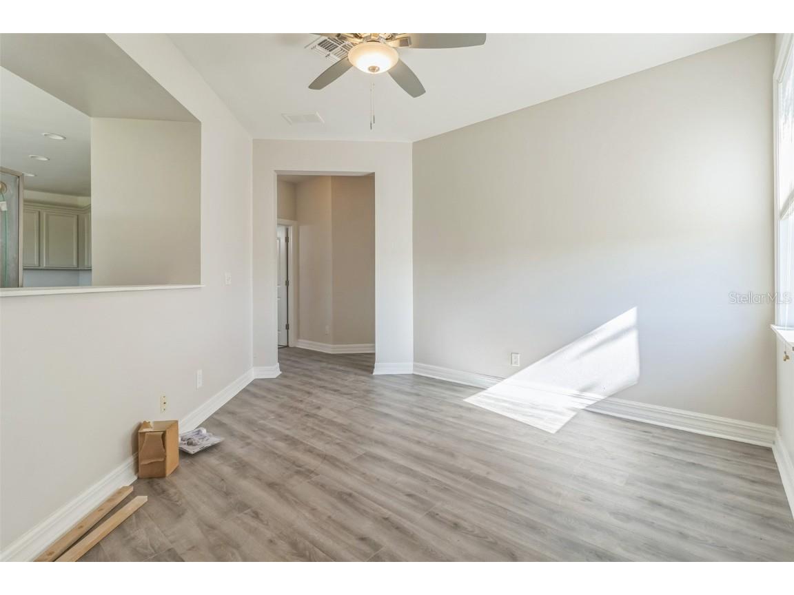 17370 Cape Horn Boulevard Punta Gorda FL 33955 O6334744 image17