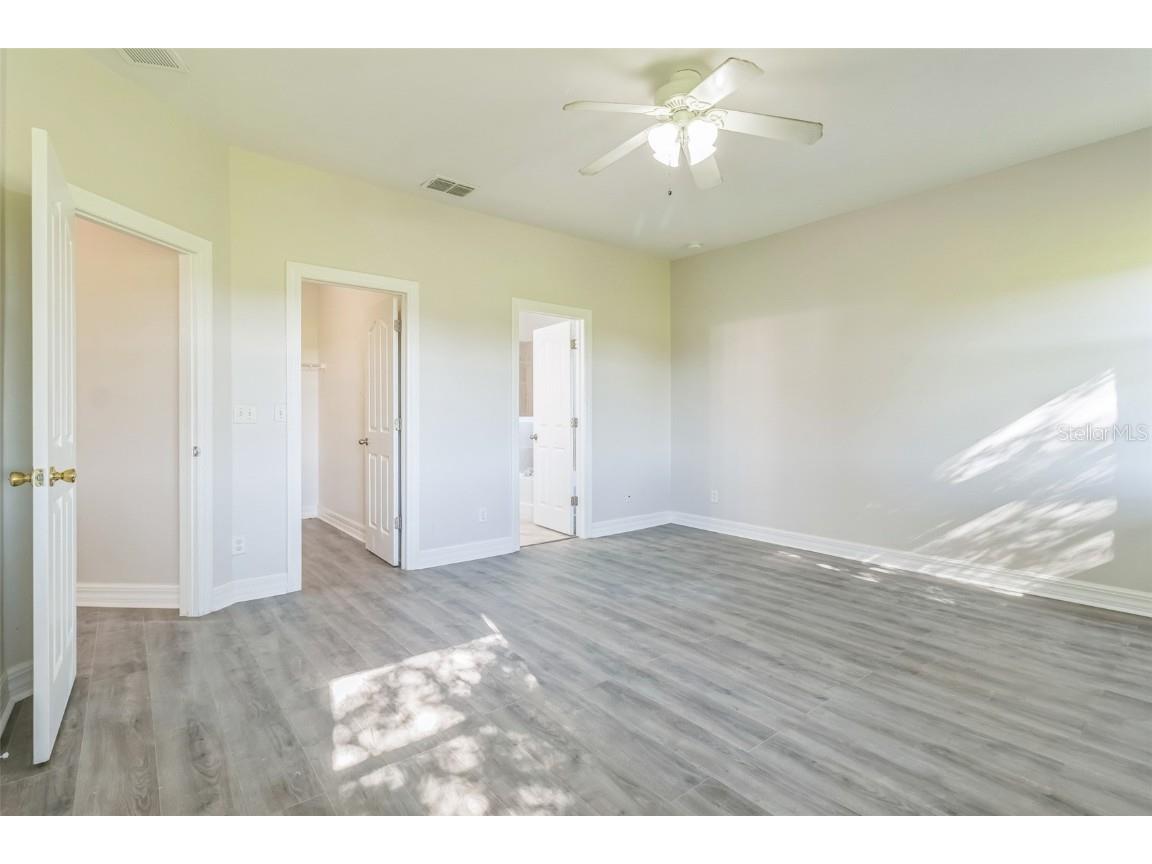 17370 Cape Horn Boulevard Punta Gorda FL 33955 O6334744 image18