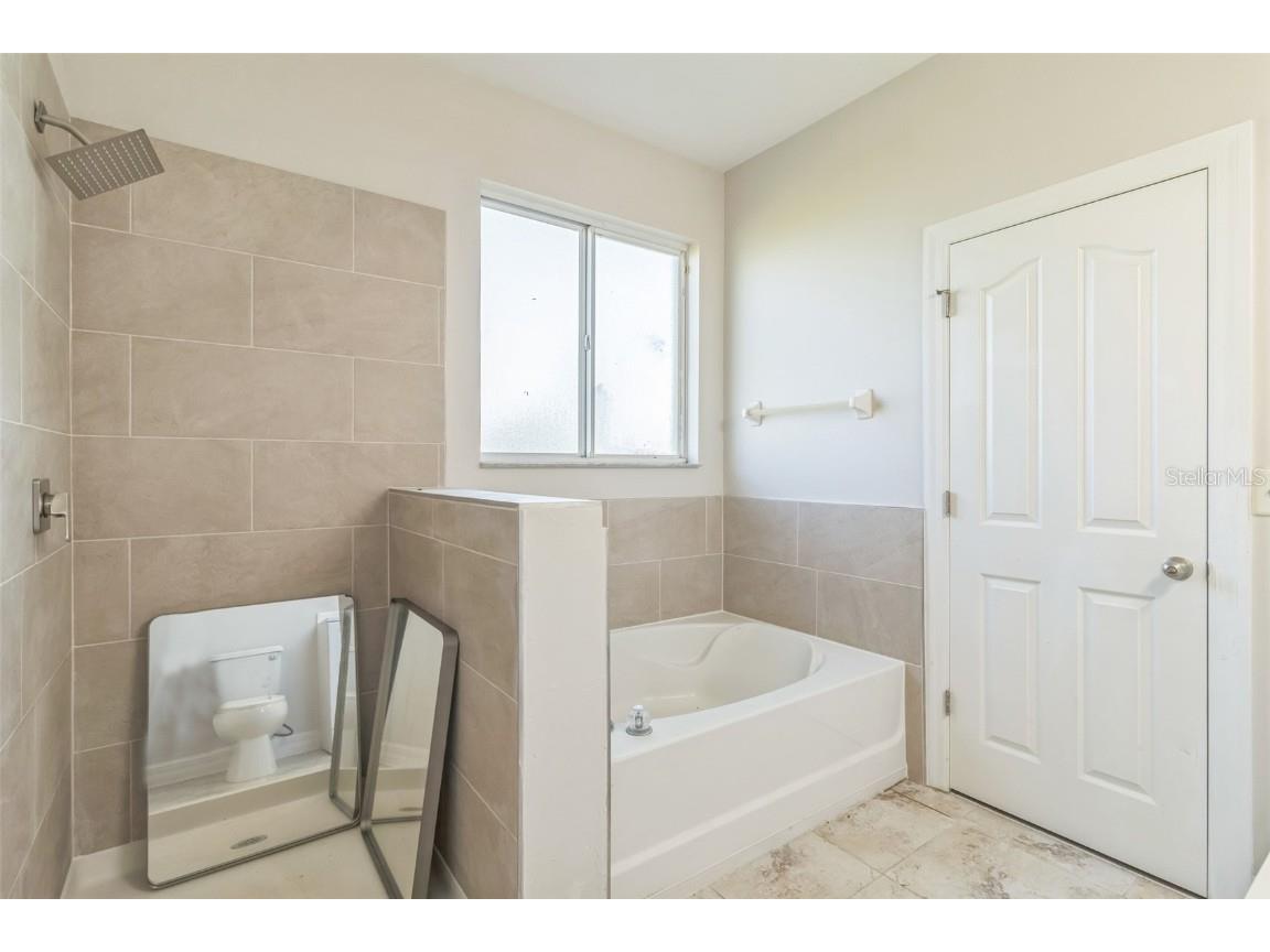 17370 Cape Horn Boulevard Punta Gorda FL 33955 O6334744 image19