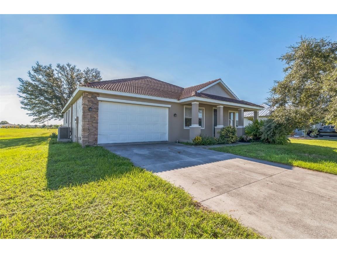 17370 Cape Horn Boulevard Punta Gorda FL 33955 O6334744 image2