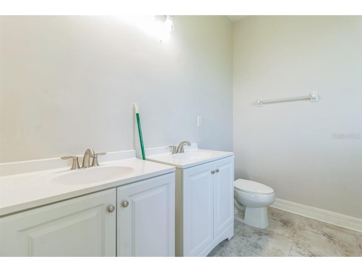 17370 Cape Horn Boulevard Punta Gorda FL 33955 O6334744 image20