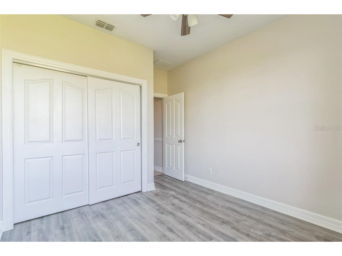 17370 Cape Horn Boulevard Punta Gorda FL 33955 O6334744 image21