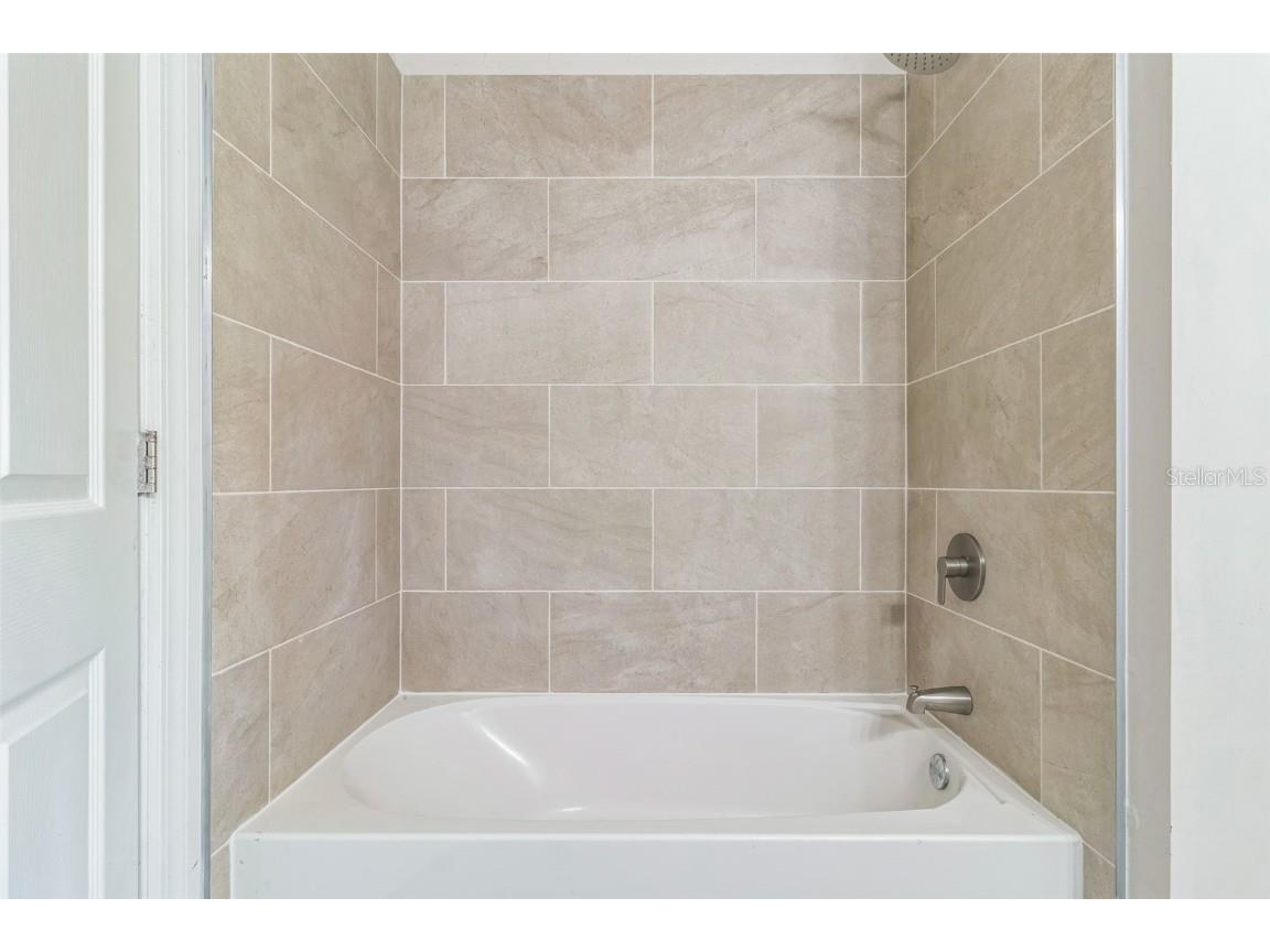 17370 Cape Horn Boulevard Punta Gorda FL 33955 O6334744 image22