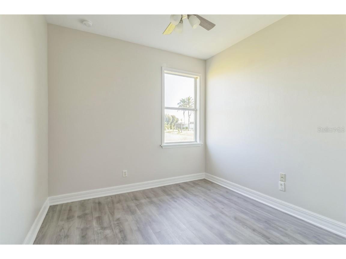 17370 Cape Horn Boulevard Punta Gorda FL 33955 O6334744 image23