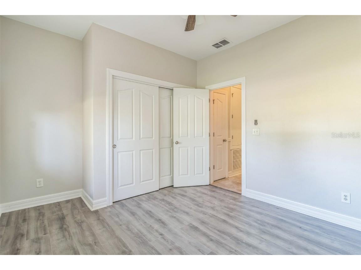 17370 Cape Horn Boulevard Punta Gorda FL 33955 O6334744 image24