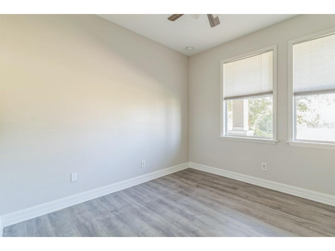 17370 Cape Horn Boulevard Punta Gorda FL 33955 O6334744 image25