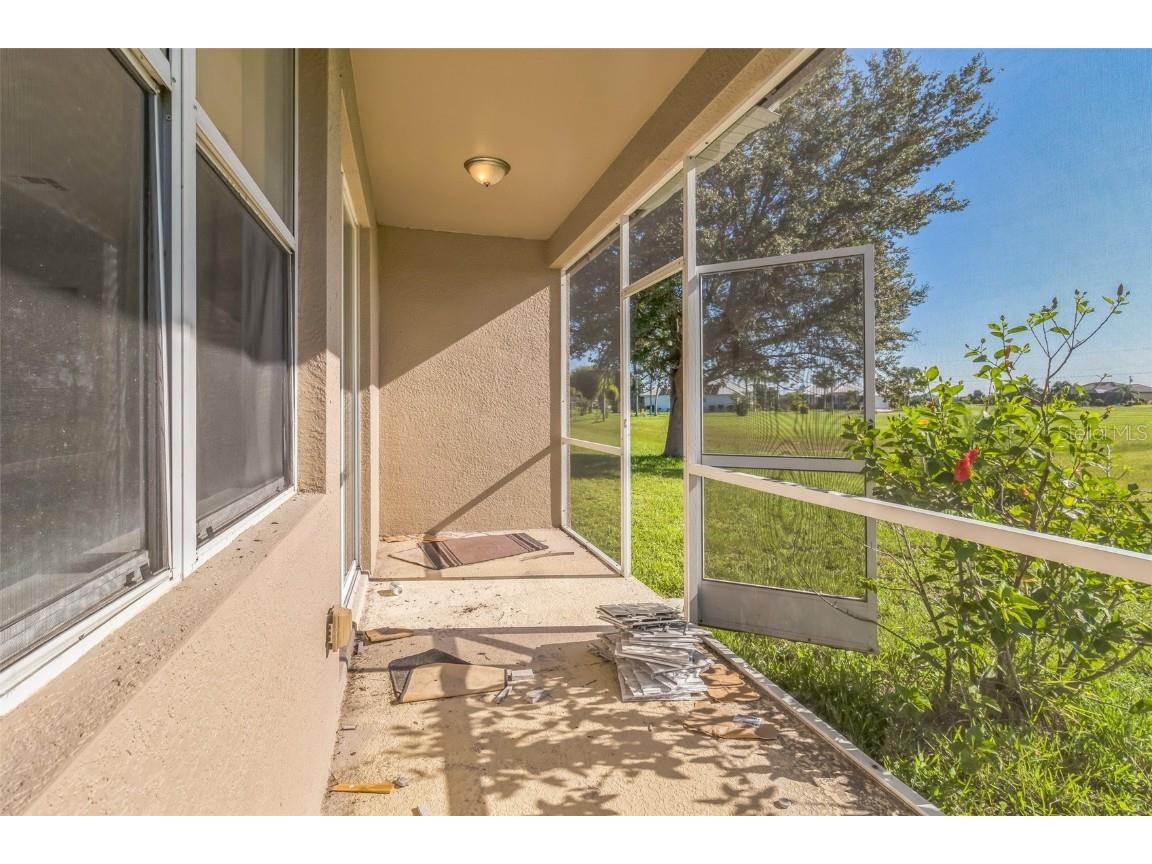 17370 Cape Horn Boulevard Punta Gorda FL 33955 O6334744 image26