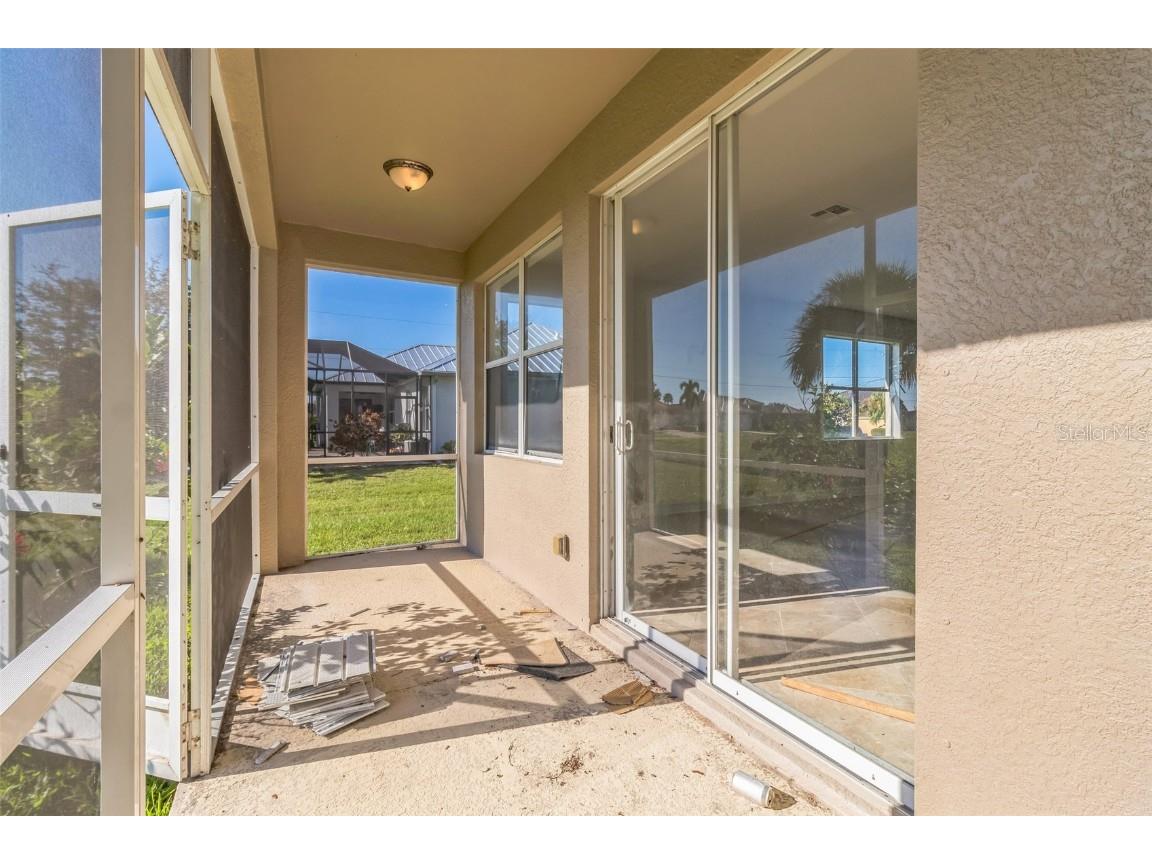 17370 Cape Horn Boulevard Punta Gorda FL 33955 O6334744 image27