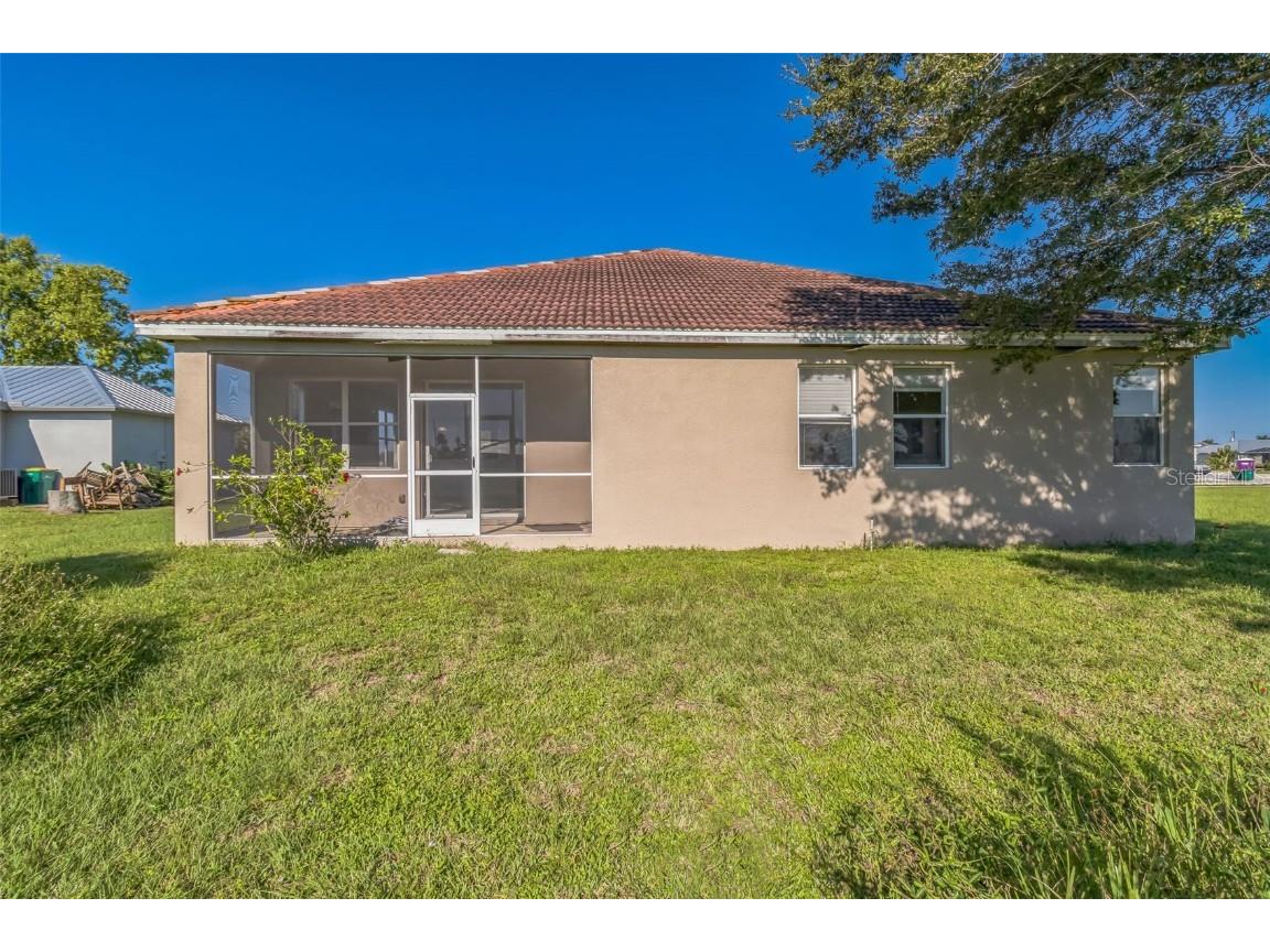 17370 Cape Horn Boulevard Punta Gorda FL 33955 O6334744 image28