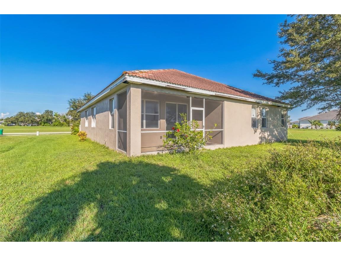 17370 Cape Horn Boulevard Punta Gorda FL 33955 O6334744 image29