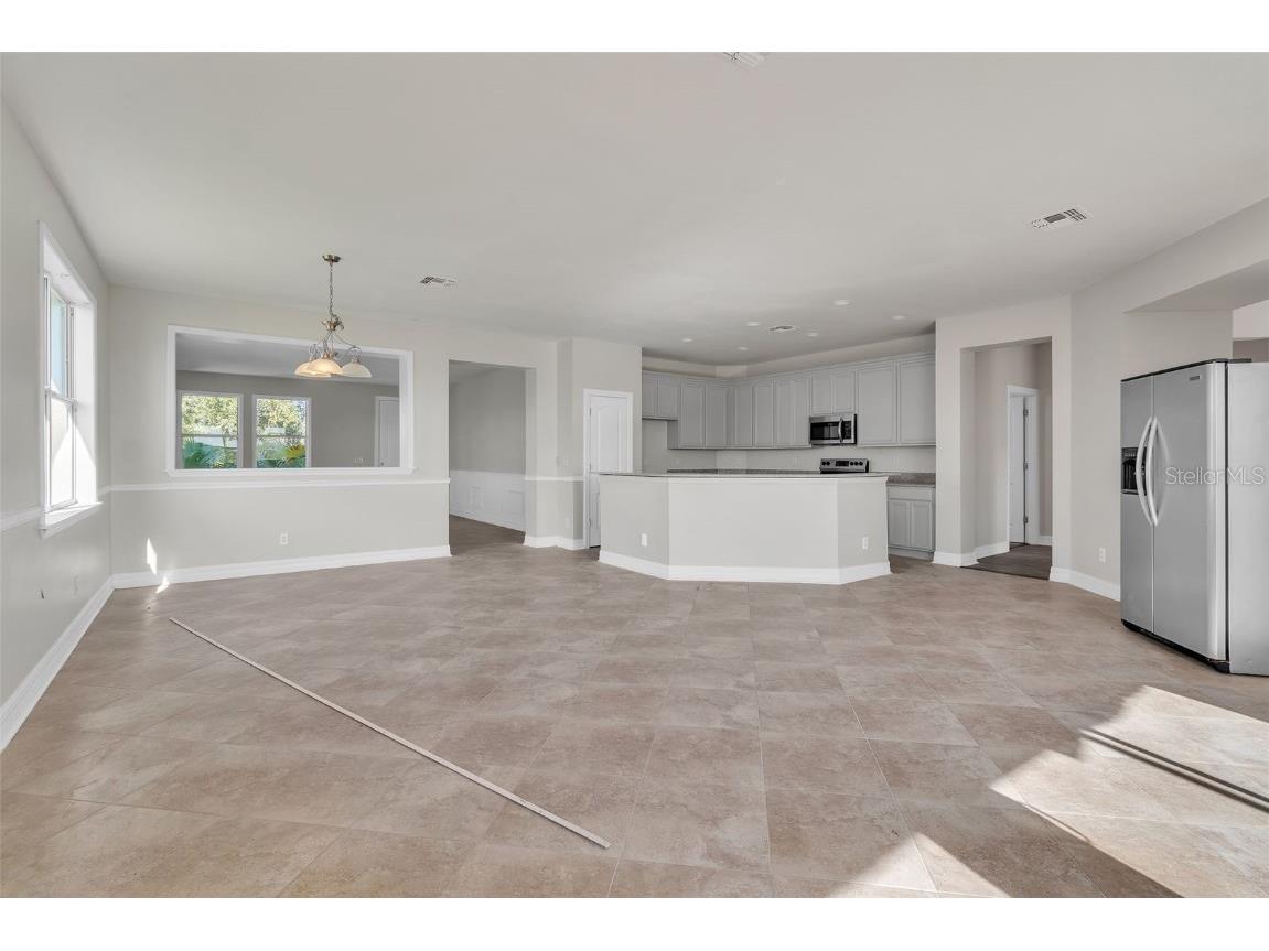 17370 Cape Horn Boulevard Punta Gorda FL 33955 O6334744 image3