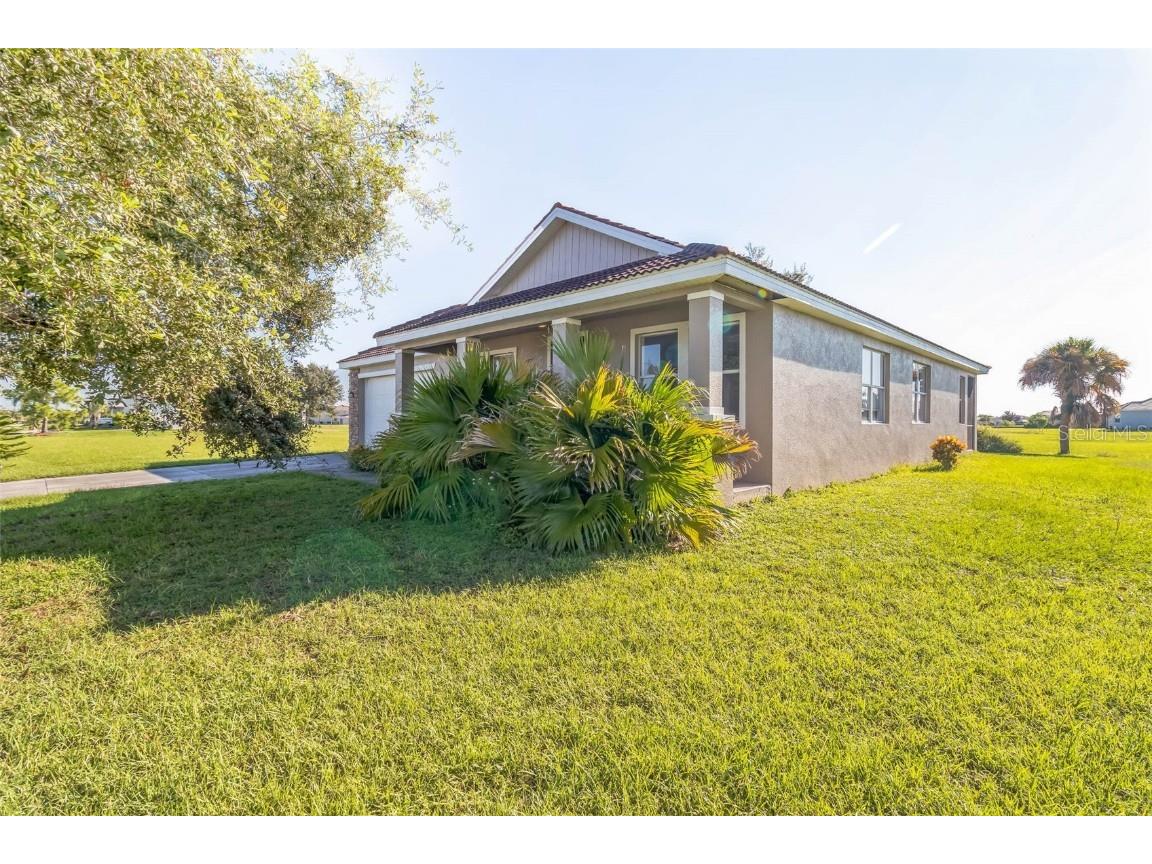 17370 Cape Horn Boulevard Punta Gorda FL 33955 O6334744 image31