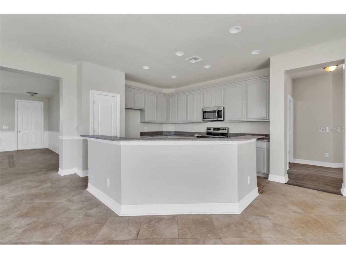 17370 Cape Horn Boulevard Punta Gorda FL 33955 O6334744 image4