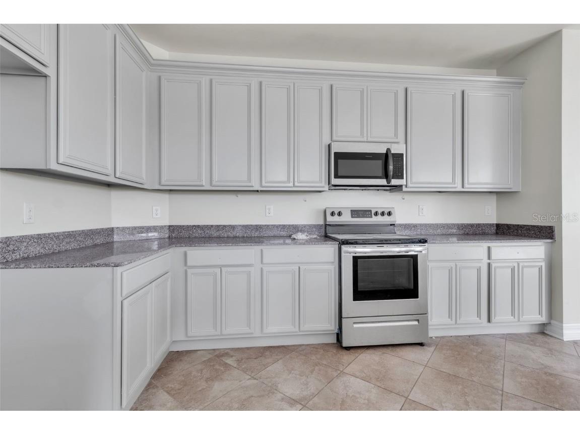 17370 Cape Horn Boulevard Punta Gorda FL 33955 O6334744 image5