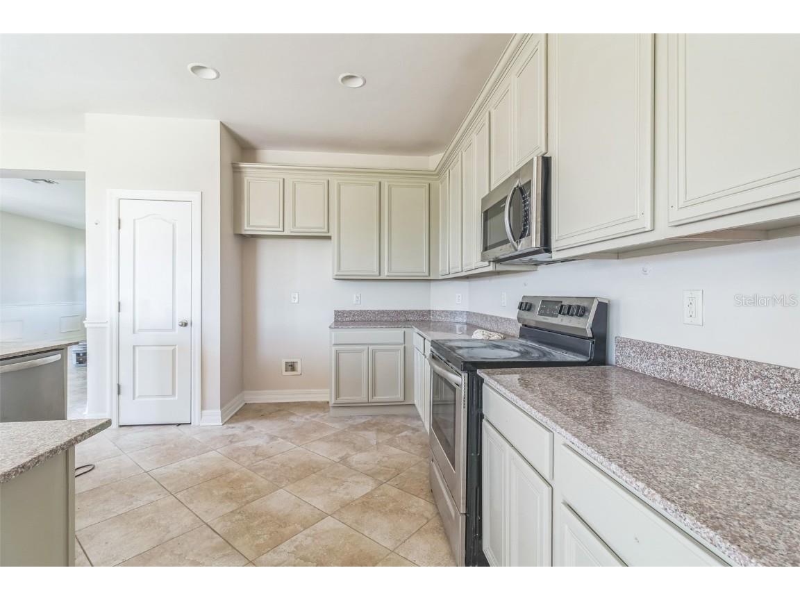 17370 Cape Horn Boulevard Punta Gorda FL 33955 O6334744 image6