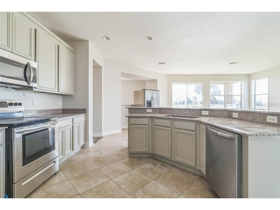 17370 Cape Horn Boulevard Punta Gorda FL 33955 O6334744 image7