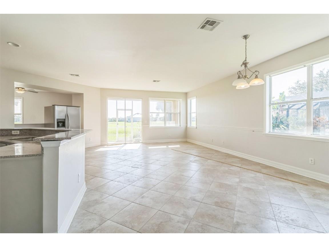 17370 Cape Horn Boulevard Punta Gorda FL 33955 O6334744 image8