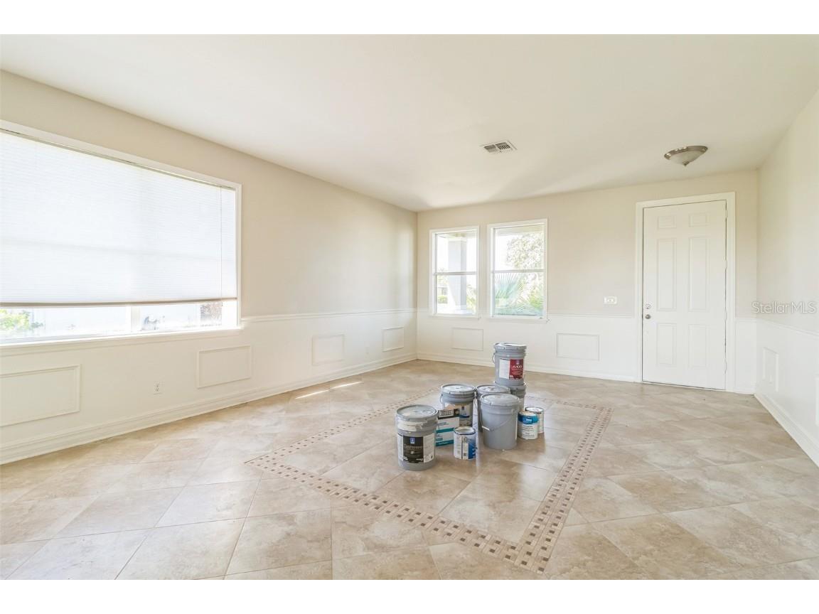 17370 Cape Horn Boulevard Punta Gorda FL 33955 O6334744 image9