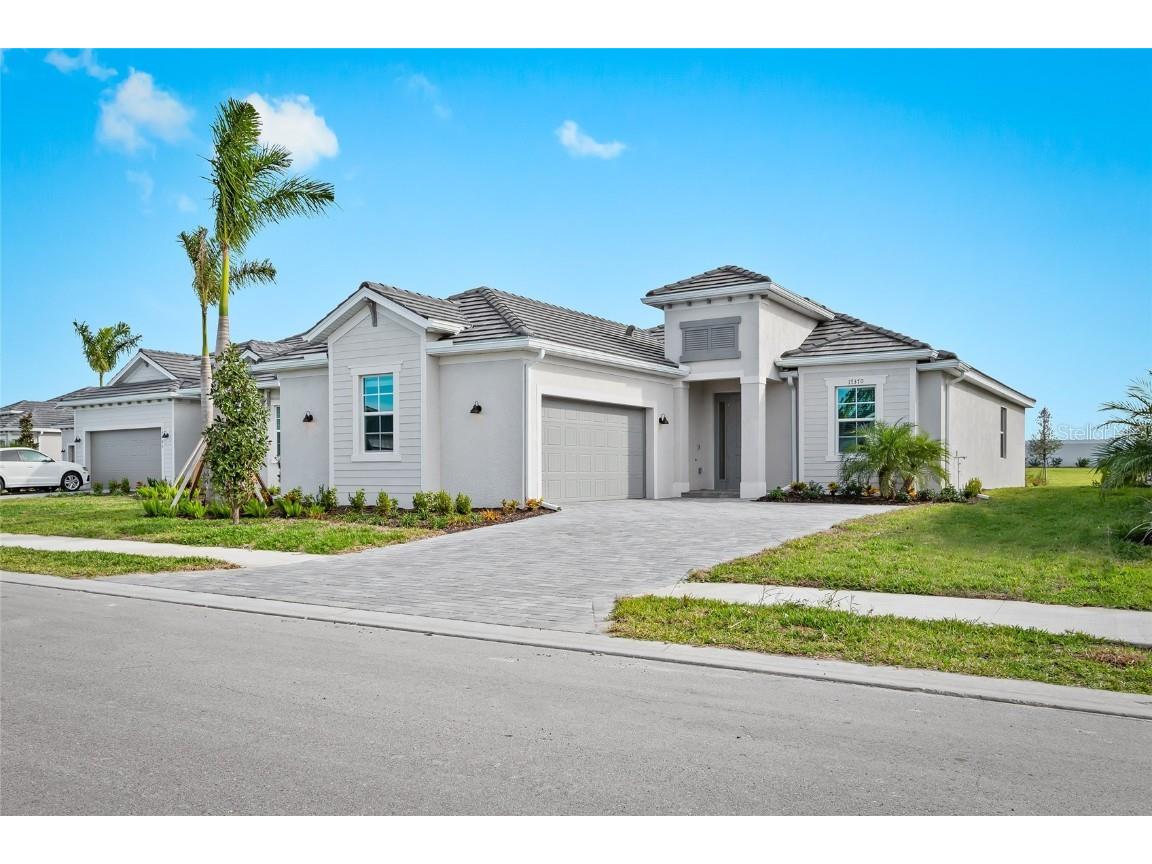 17370 Jadestone Court Venice FL 34293 A4589618 image1