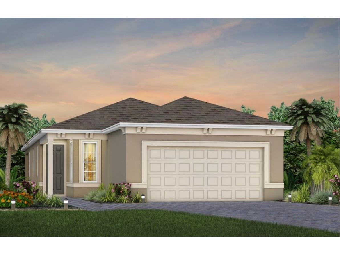 17370 Saw Palmetto Avenue Clermont FL 34714 O6109781 image1