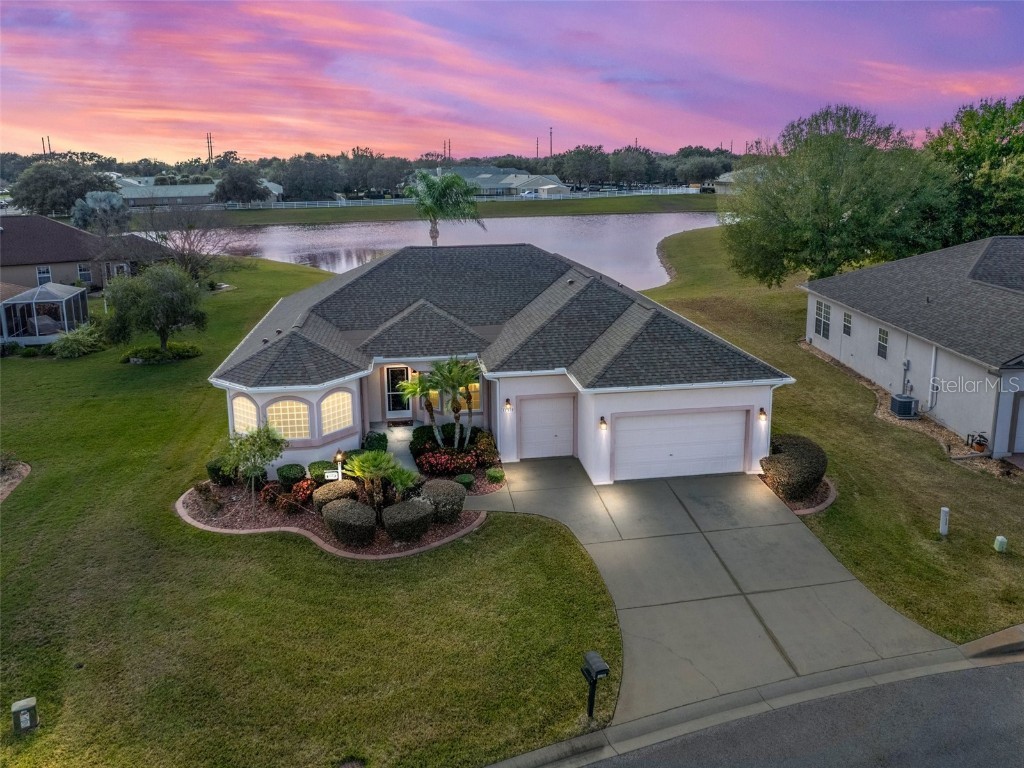 17370 Se 110th Terrace Summerfield FL 34491 G5077598 image1