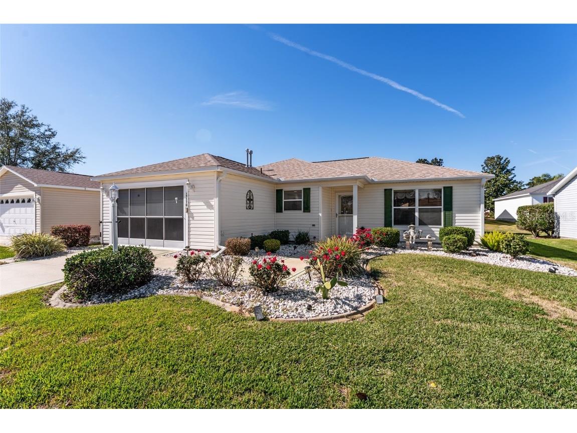 17370 SE 76th Flintlock Terrace The Villages FL 32162 OM693715 image1