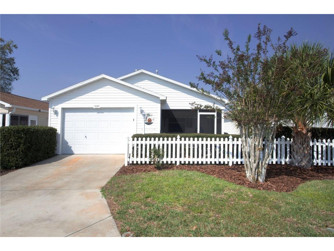 17370 SE 78th Draughton Court The Villages FL 32162 T3431949 image1