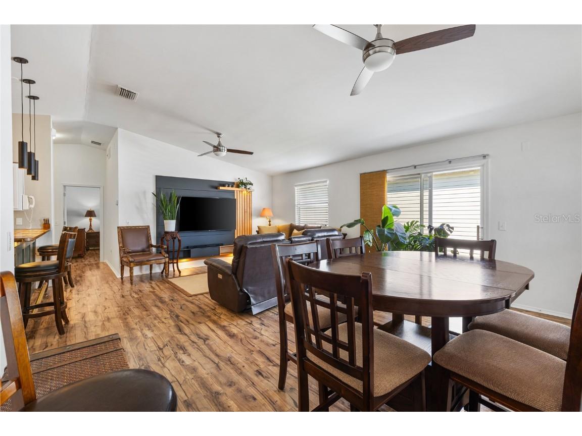 17370 SE 82nd Roslyn Court The Villages FL 32162 G5102525 image10