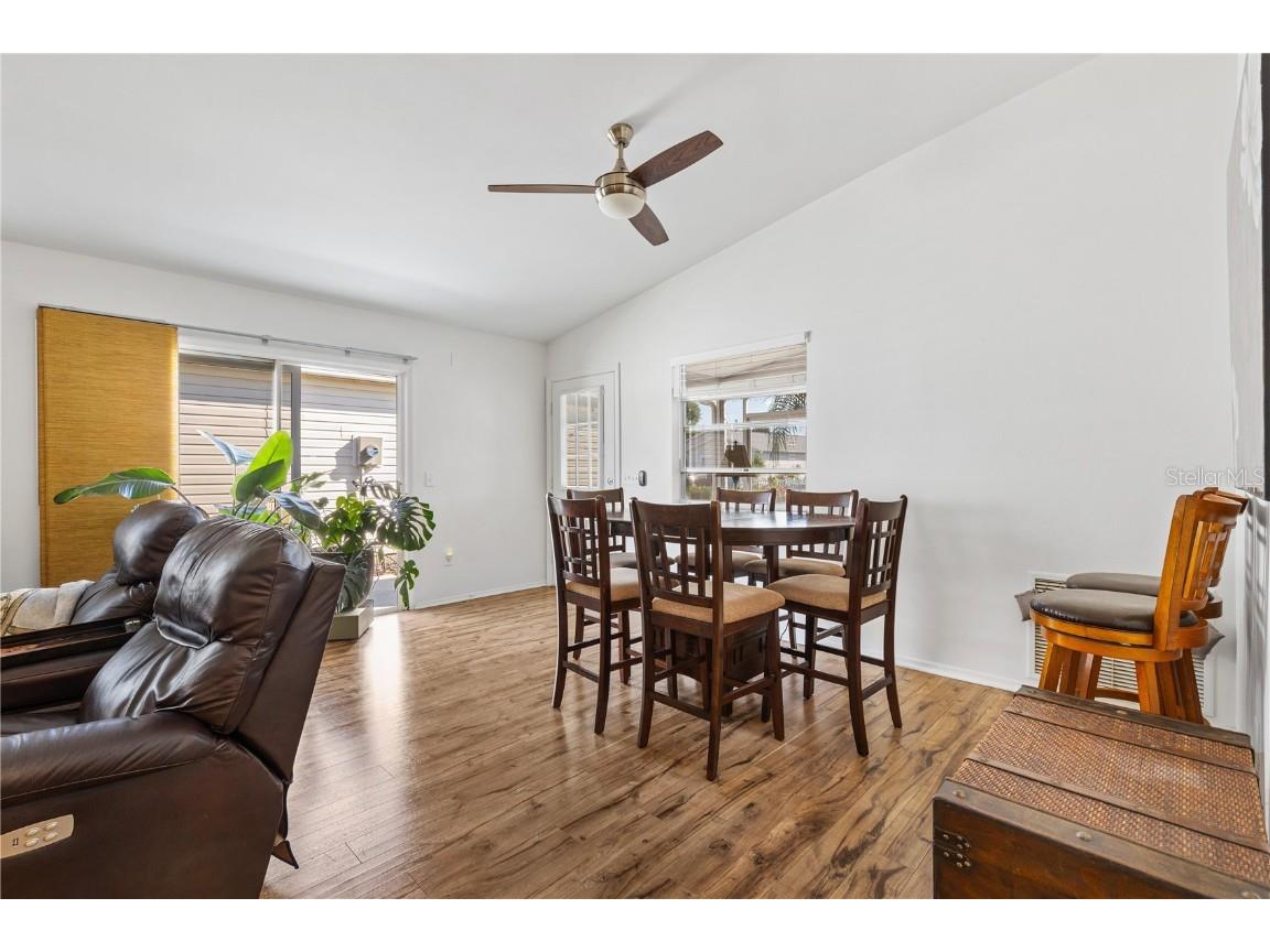 17370 SE 82nd Roslyn Court The Villages FL 32162 G5102525 image11