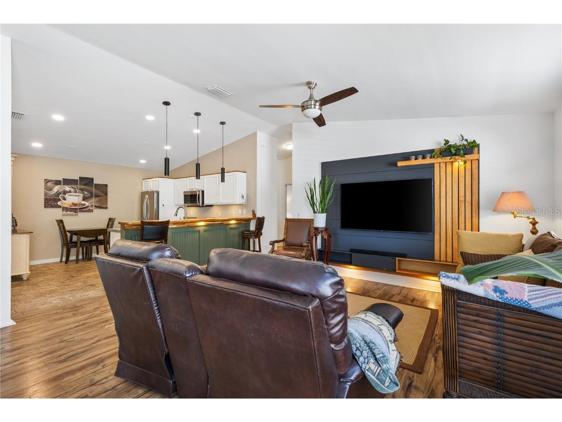 17370 SE 82nd Roslyn Court The Villages FL 32162 G5102525 image12