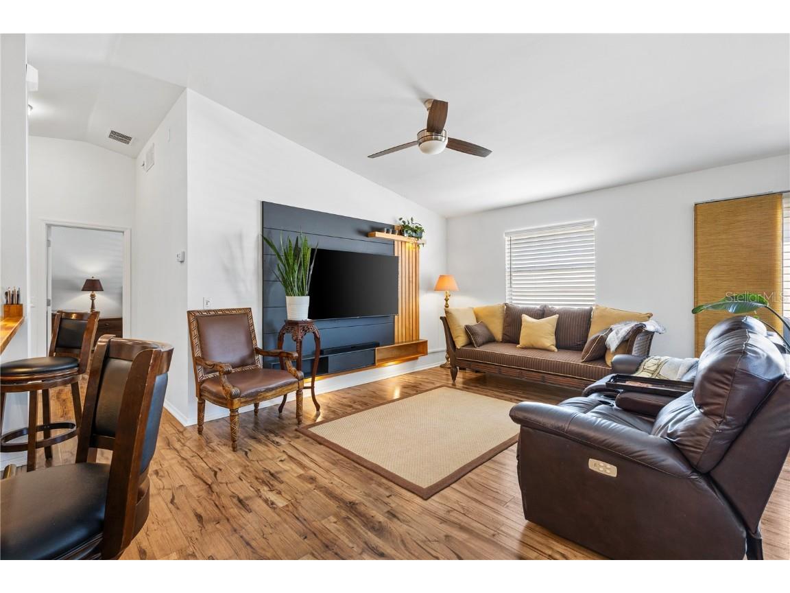 17370 SE 82nd Roslyn Court The Villages FL 32162 G5102525 image13