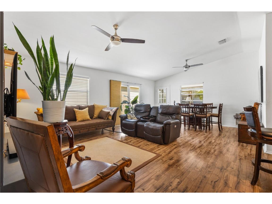 17370 SE 82nd Roslyn Court The Villages FL 32162 G5102525 image14