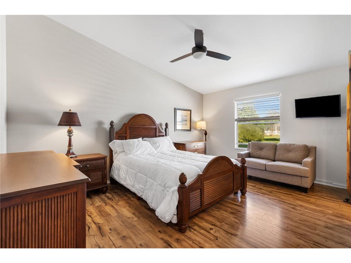 17370 SE 82nd Roslyn Court The Villages FL 32162 G5102525 image15