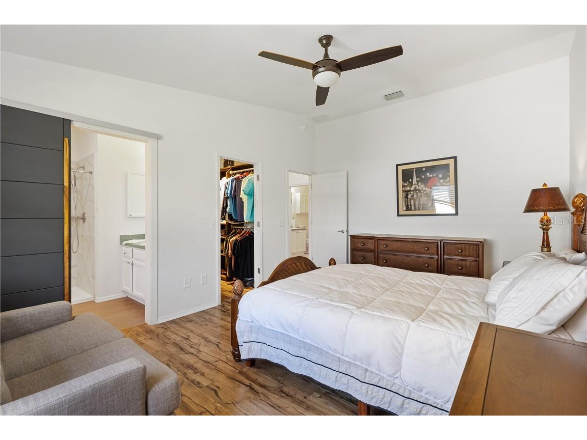 17370 SE 82nd Roslyn Court The Villages FL 32162 G5102525 image16