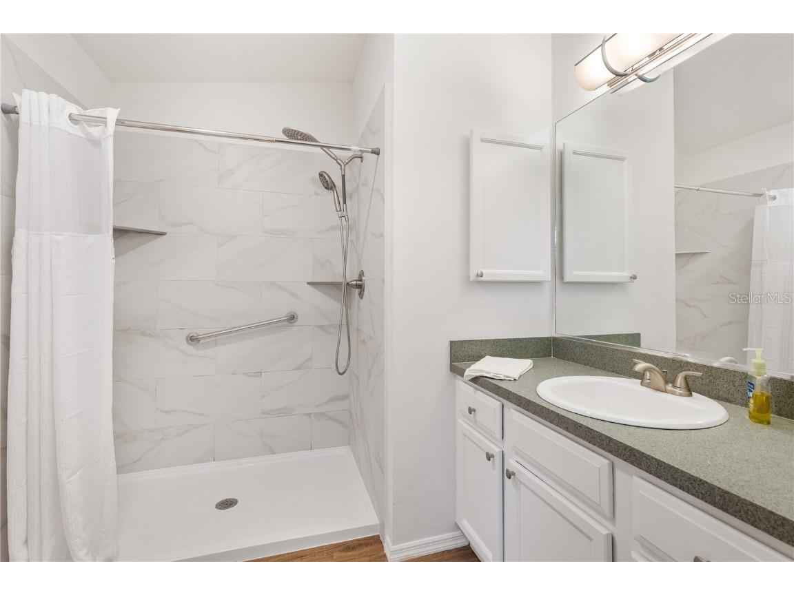 17370 SE 82nd Roslyn Court The Villages FL 32162 G5102525 image17