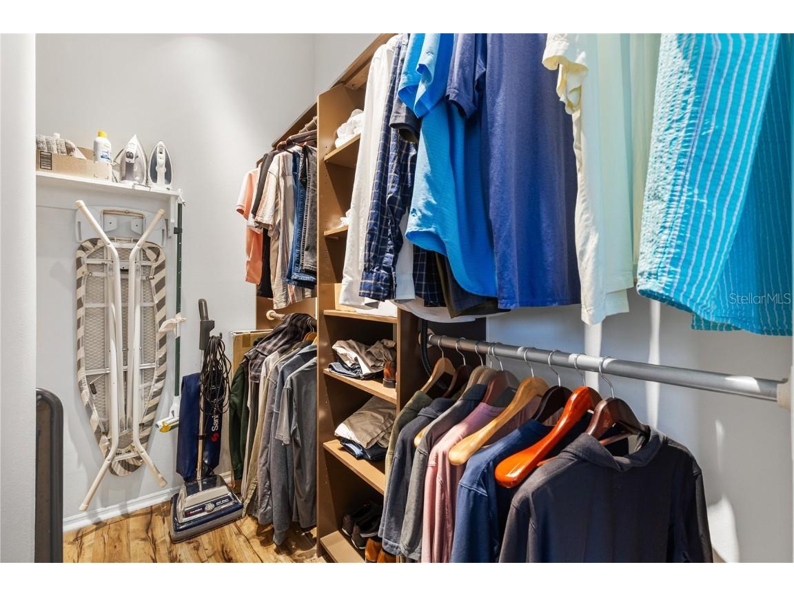 17370 SE 82nd Roslyn Court The Villages FL 32162 G5102525 image18